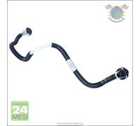 Flessibile carburante Maxgear per MERCEDES 220 200 #ew