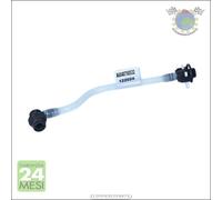 Flessibile carburante Maxgear per MERCEDES CLASSE E 220 200 C #eu