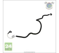 Flessibile carburante Maxgear per MERCEDES CLASSE E 220 200 C #ev