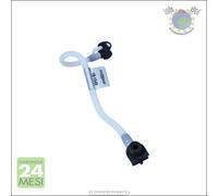 Flessibile carburante Maxgear per MERCEDES 250 C