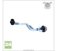 Flessibile carburante Maxgear per MERCEDES 300 #e3