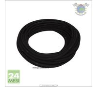 Flessibile carburante Maxgear per MERCEDES CLASSE M ML #e6