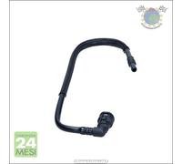 Flessibile carburante Maxgear per MERCEDES CLASSE M ML #e7