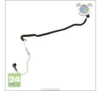 Flessibile carburante Maxgear per MERCEDES CLASSE M ML G 270 E C CLK