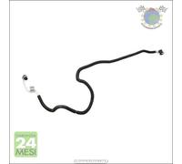 Flessibile carburante Maxgear per MERCEDES CLASSE S 320 E