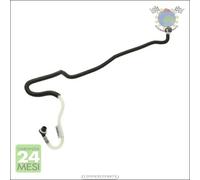 Flessibile carburante Maxgear per MERCEDES CLASSE S 320 E #e4