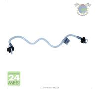 Flessibile carburante Maxgear per MERCEDES VANEO 1.7