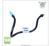 Flessibile carburante Maxgear per OPEL CORSA C COMBO