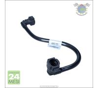 Flessibile carburante Maxgear per OPEL INSIGNIA B A