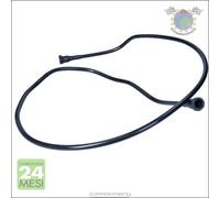 Flessibile carburante Maxgear per RENAULT CLIO