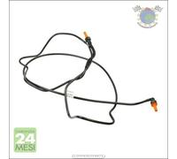 Flessibile carburante Maxgear per RENAULT LOGAN