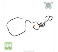Flessibile carburante Maxgear per RENAULT MEGANE