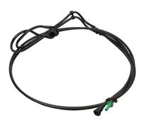 Flessibile carburante per CITROËN DS PEUGEOT 2008 208 C3 DS 3