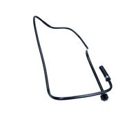 Flessibile carburante per DACIA LOGAN LOGAN MCV
