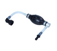 Flessibile carburante per DACIA PICK UP