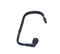Flessibile carburante per MERCEDES-BENZ CLASSE M