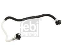 Flessibile carburante per MERCEDES-BENZ CLASSE V SPRINTER 2-t SPRINTER 3-t SPRIN