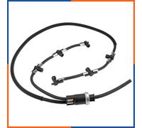 Flessibile, Carburante perso per AUDI | BPP-AU-000, 85161