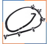 NTY BPP-BM-008 Tubo flessibile, Carburante perso per BMW