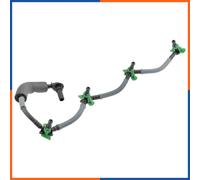 Flessibile, Carburante perso per CITROEN | BPP-CT-009, 10228