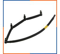 Flessibile, Carburante perso per CITROEN | BPP-FR-008, 3M5Q9K022CA