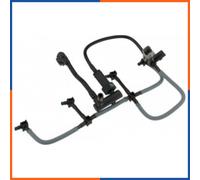 Flessibile, Carburante perso per FORD | BPP-FR-000, 10264