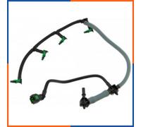 Flessibile, Carburante perso per FORD | BPP-FR-003, 85084
