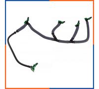 Flessibile, Carburante perso per FORD | BPP-FR-024, 1872025