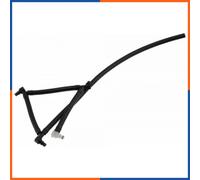 Flessibile, Carburante perso per FORD | BPP-FR-025, 7V2Q9K022AA