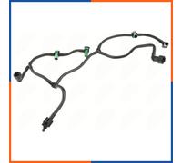 Flessibile, Carburante perso per FORD | BPP-FR-029, 2215547