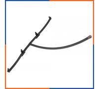 Flessibile, Carburante perso per IVECO | BPP-VC-003, 54SKV341