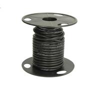 Flessibile carburante TEDGUM 00813184 per MERCEDES-BENZ NG 9.57 1973-1996