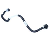 Flessibile carburante Tra filtro del carburante e pompa ad alta pressione per ME