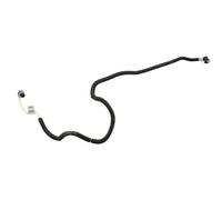 MAXGEAR 18-1560 Tubo carburante
