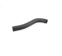 Flessibile carburante VAICO V40-1791 per OPEL COMBO Tour 1.3 2004-2011