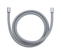 Flessibile Chromalux zero 150 cm Grigio