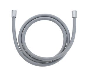 Flessibile Chromalux zero 180 cm Grigio