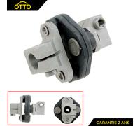 Flessibile Collegamento Joint Colonna Direzione Pinze Serie 3 E46 01-04