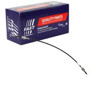 FAST FT73007 Cavo comando Cambio manuale