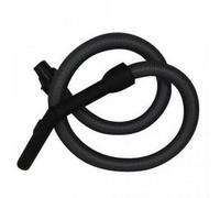 Samsung Flessibile completo DJ6700073A per Piccole Elettrico