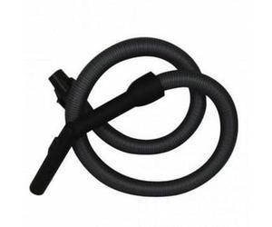 FLESSIBILE COMPLETO PER PICCOLE ELETTRICO SAMSUNG - DJ6700073A