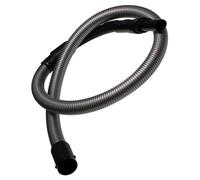 Flessibile Completo RS-RT4194 per Aspirapolvere Rowenta Silence Force, Silenza Force Compatto, X-Trem Power Cyclonic