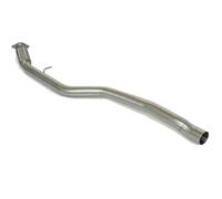 Flessibile con Tubo centrale Gr.N Alfa Romeo Giulia(952) 2016>>(4250)