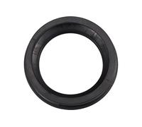 Flessibile Cruise Control AEU4090 Compatibile Con Jaguar XJ6, XJS, Vanden Plas