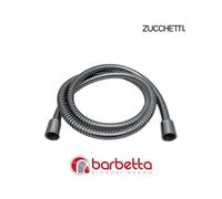 FLESSIBILE DA 150CM CONO CONO AGORA' SHOWER PAN ON NIKKO SIMPLY BEAUTIFUL BELLAG