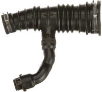 Flessibile d'aspirazione, Filtro aria GATES ANTK1055 per V50 (545) 1.6 2005-2011