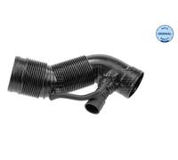 MEYLE Tubo aspirazione filtro aria 100 036 0018 per Audi, Skoda, VW, Seat