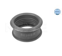 Flessibile D'aspirazione Filtro Aria Meyle 11140360001 per Citroën Peugeot