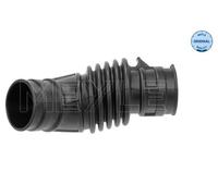 Flessibile d'aspirazione, Filtro aria MEYLE 6140360001