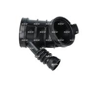 Flessibile d'aspirazione, Filtro aria NRF 165002 per BMW 5 (E39) 2 1996-2003